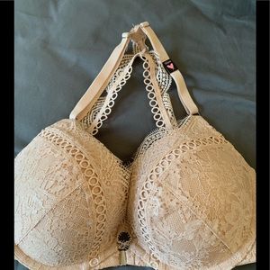 Victoria secret bra